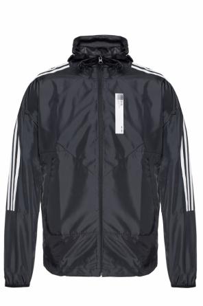 Branded rain jacket, zdjęcie 1 Branded rain jacket od ADIDAS Originals